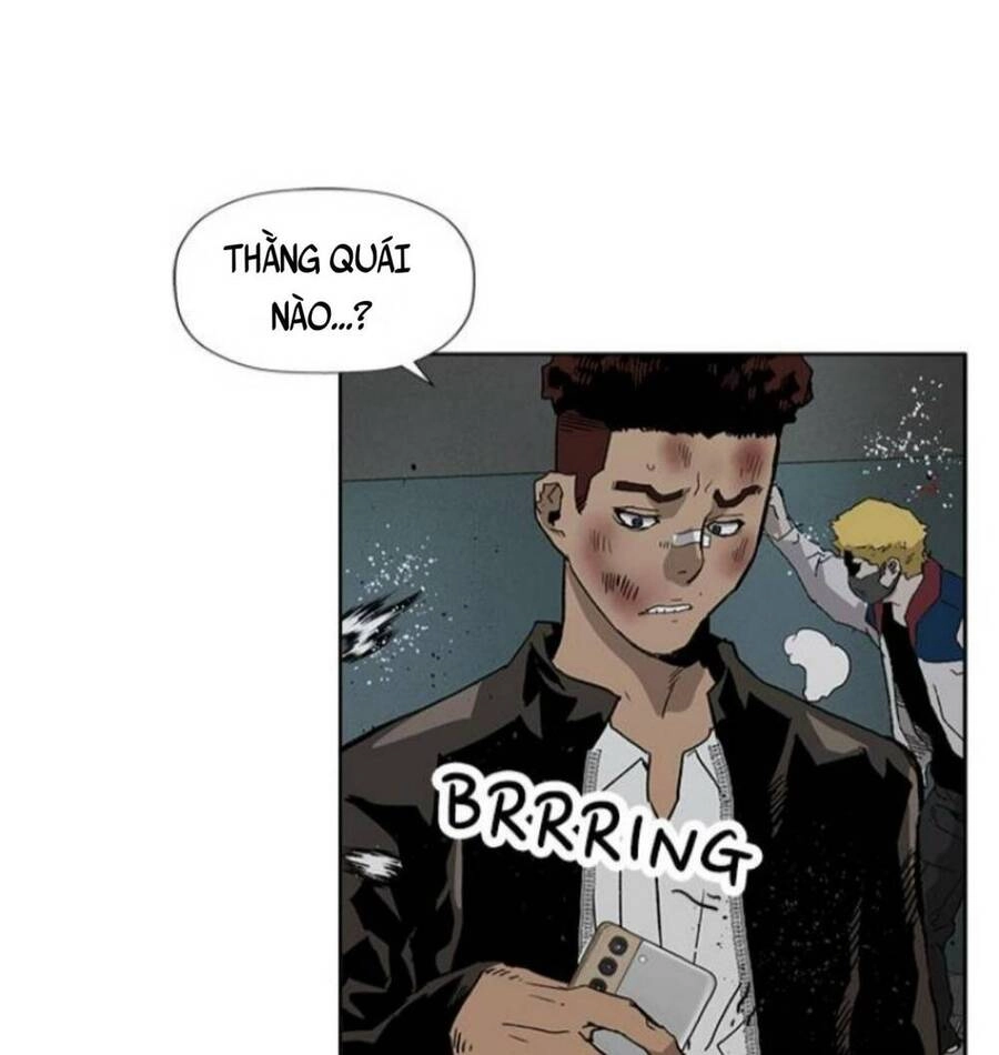 Anh Hùng Yếu Chapter 178 - 84