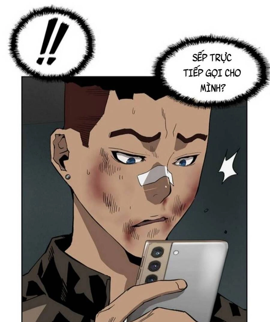 Anh Hùng Yếu Chapter 178 - 86