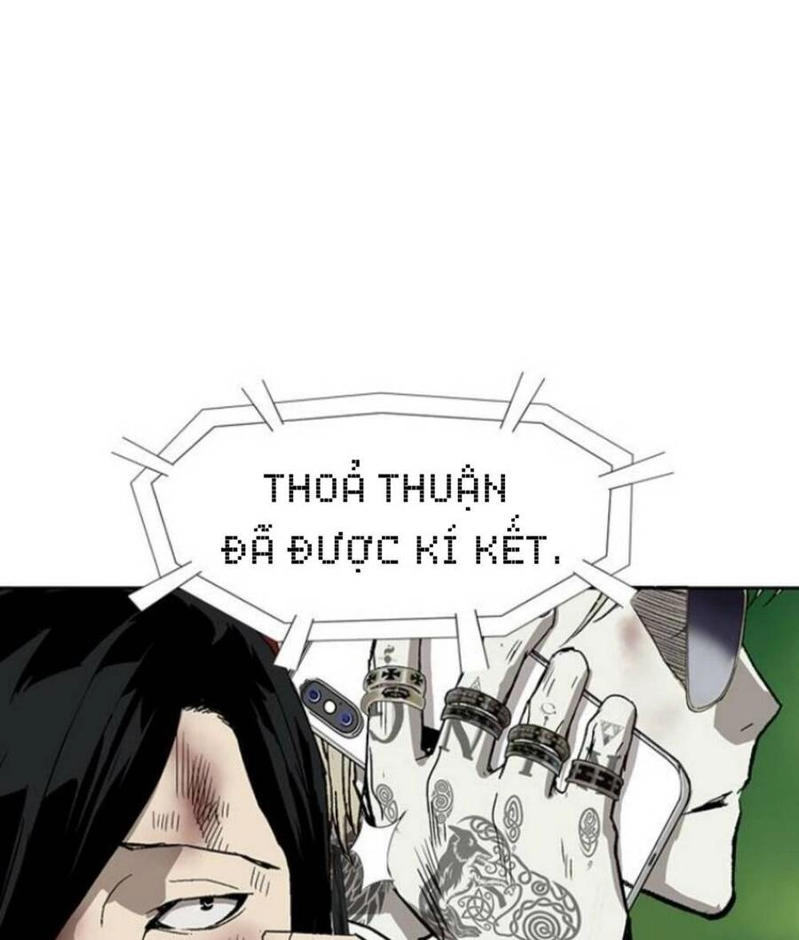 Anh Hùng Yếu Chapter 178 - 89