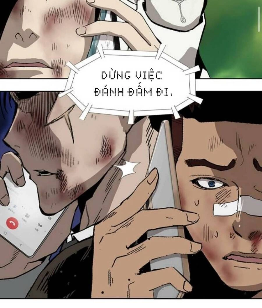 Anh Hùng Yếu Chapter 178 - 90