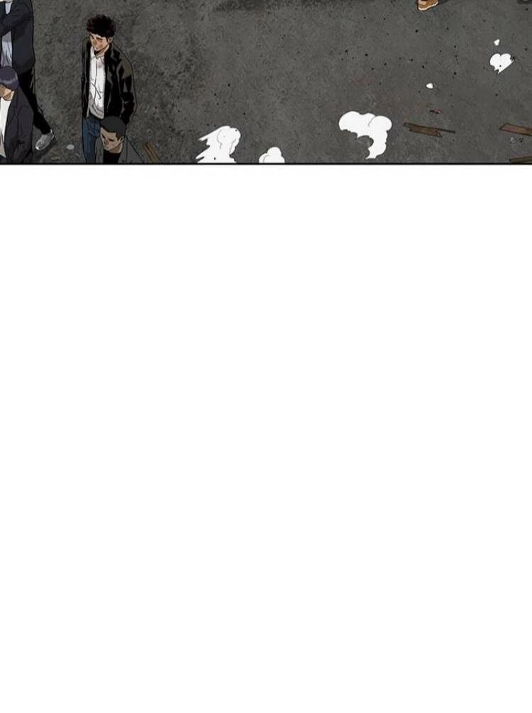 Anh Hùng Yếu Chapter 178 - 96