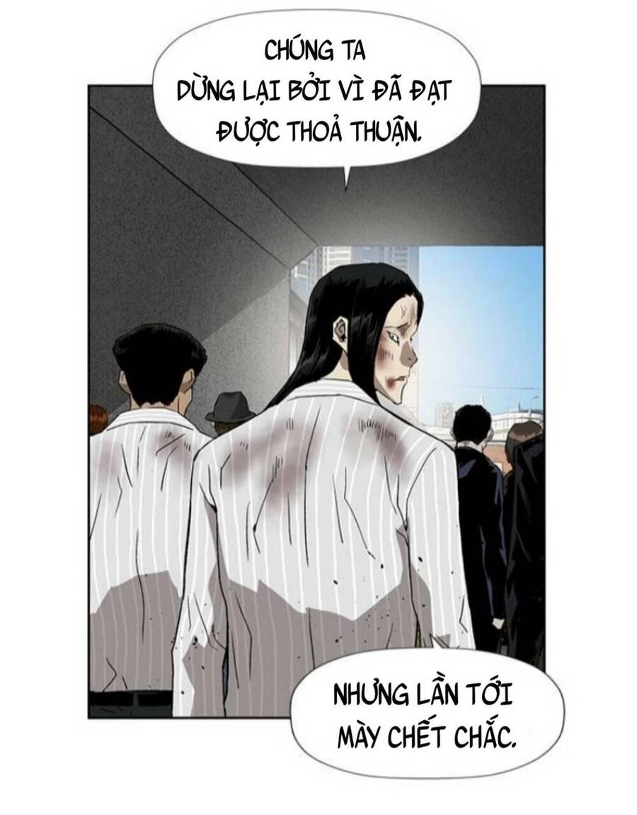 Anh Hùng Yếu Chapter 178 - 97