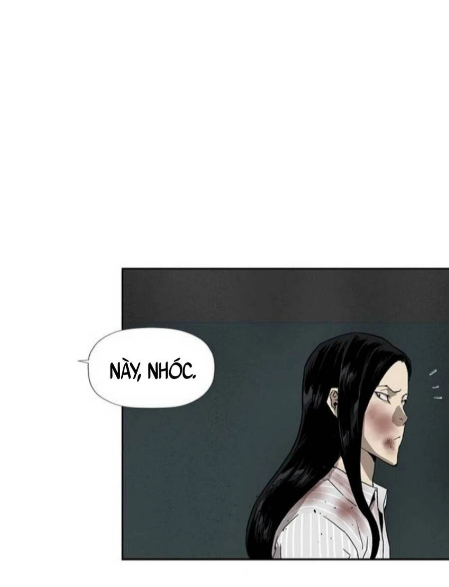 Anh Hùng Yếu Chapter 178 - 99