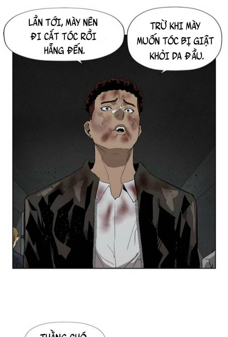 Anh Hùng Yếu Chapter 178 - 101