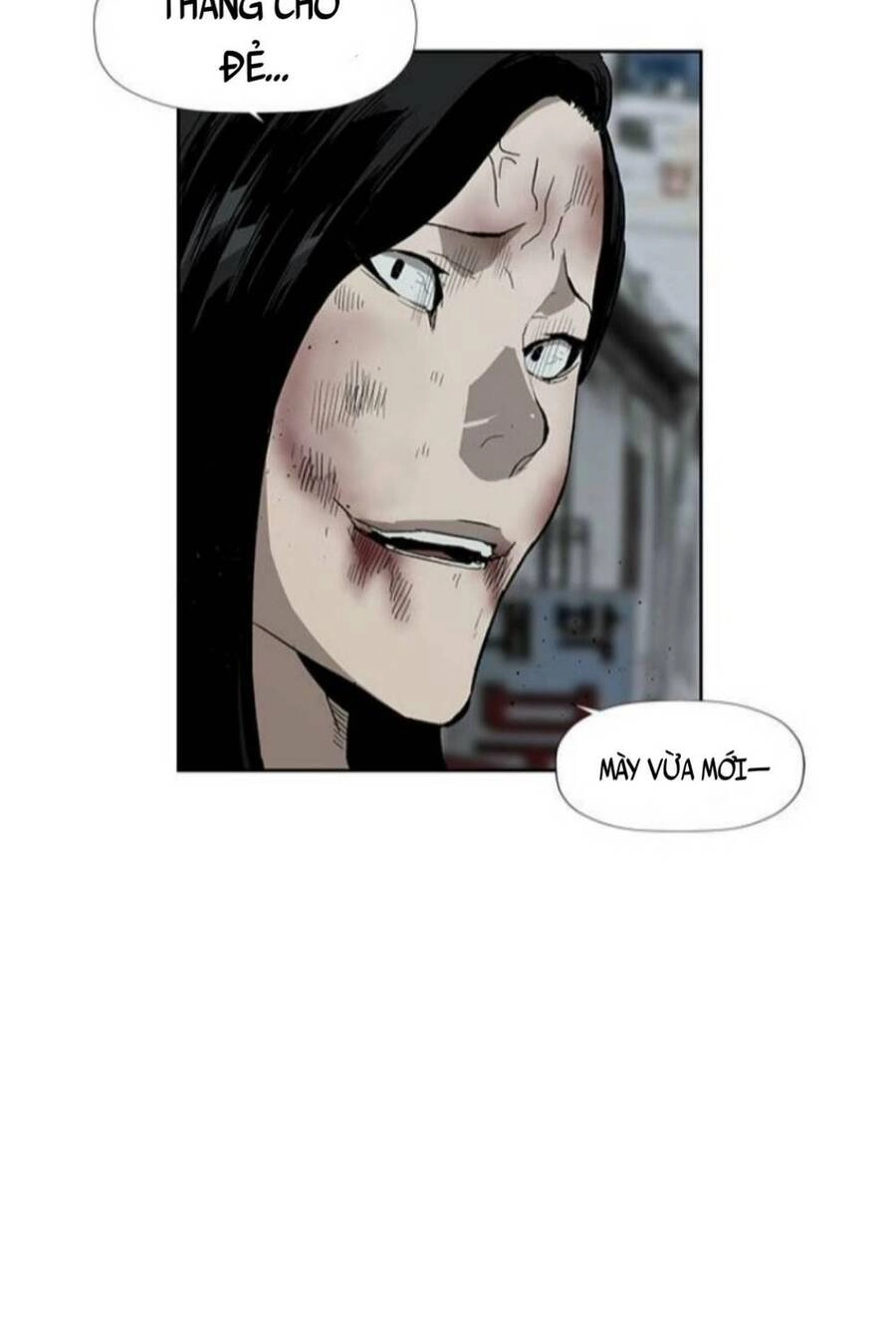 Anh Hùng Yếu Chapter 178 - 102