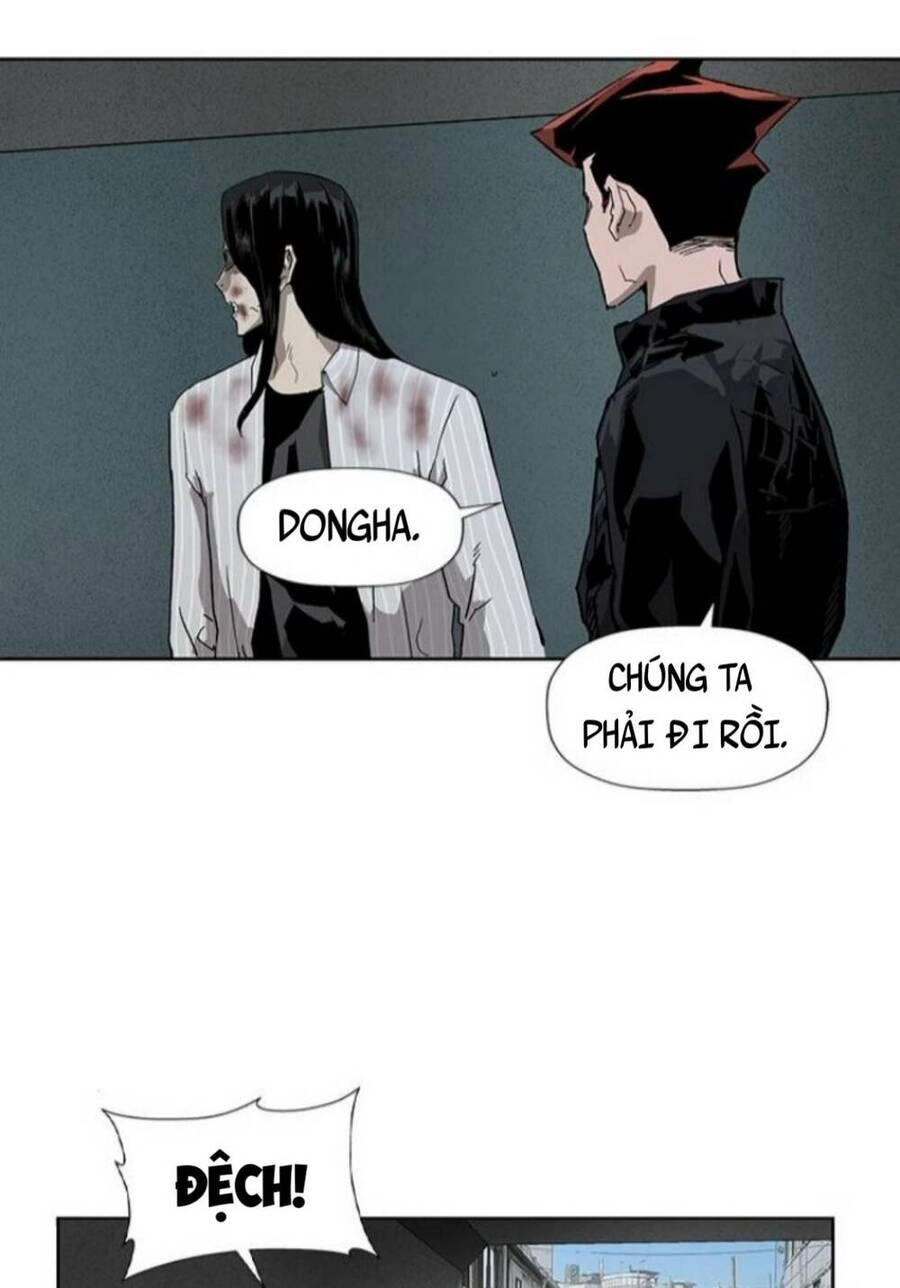 Anh Hùng Yếu Chapter 178 - 103