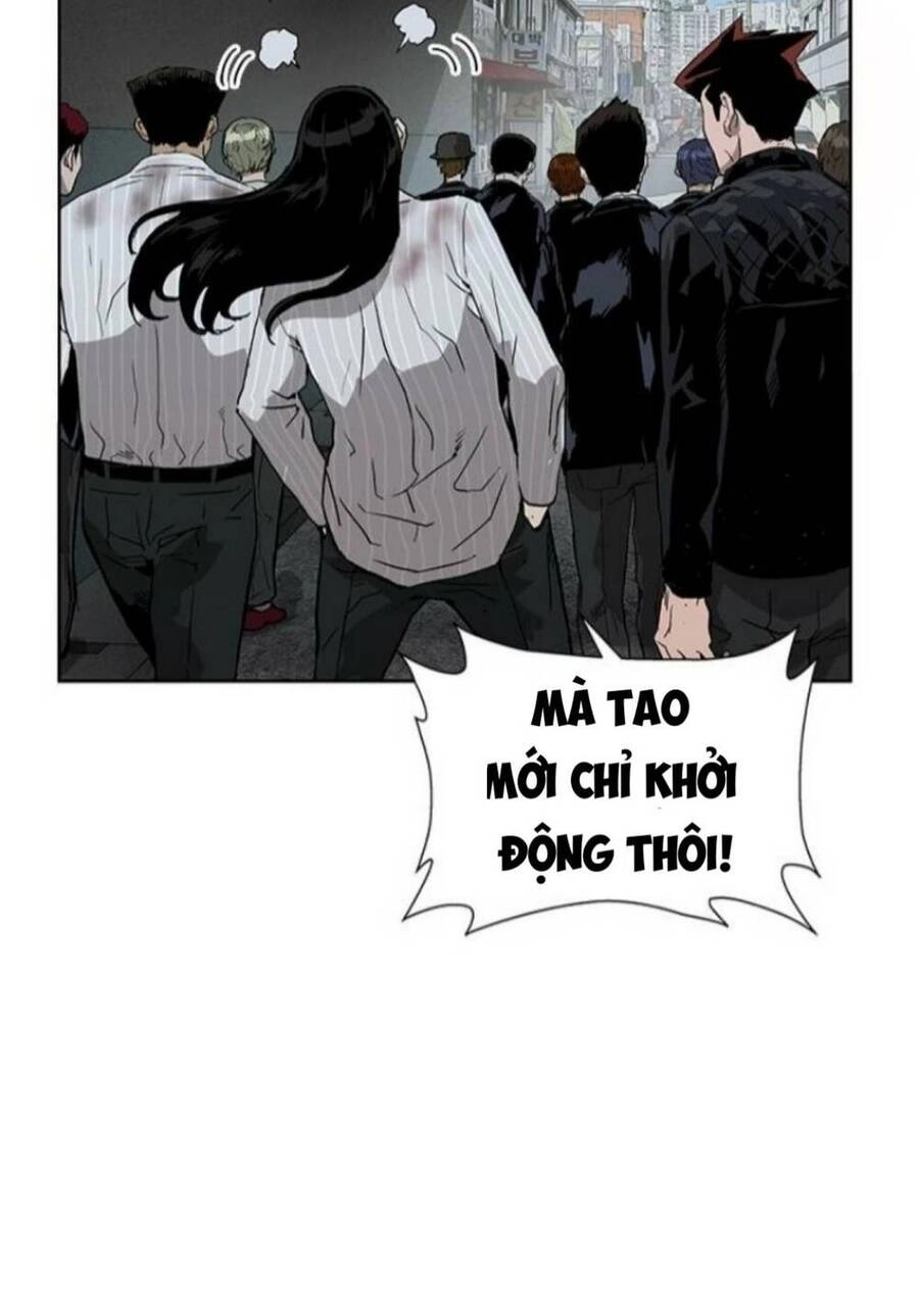 Anh Hùng Yếu Chapter 178 - 104