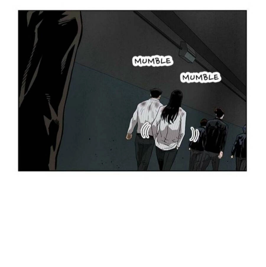 Anh Hùng Yếu Chapter 178 - 105