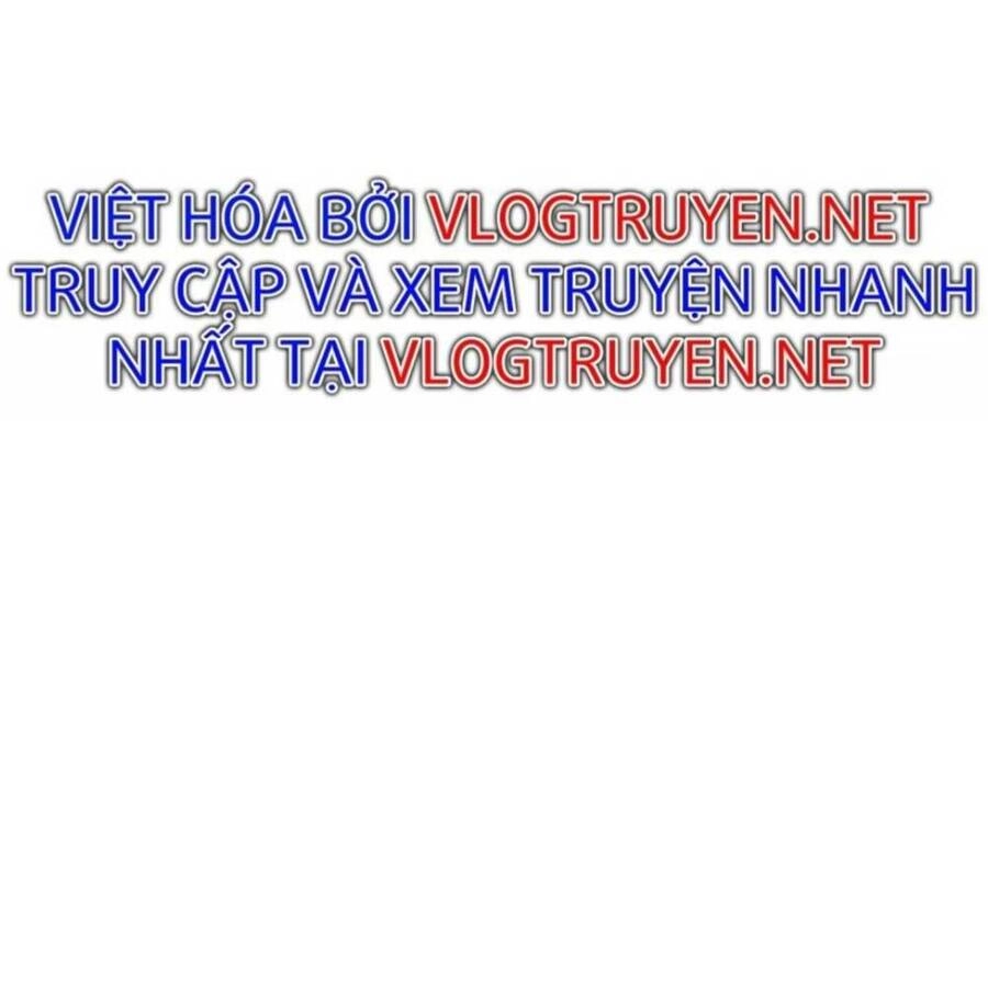 Anh Hùng Yếu Chapter 178 - 106