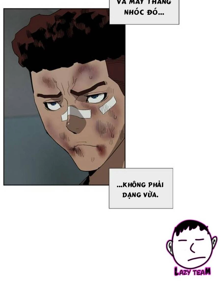 Anh Hùng Yếu Chapter 178 - 108