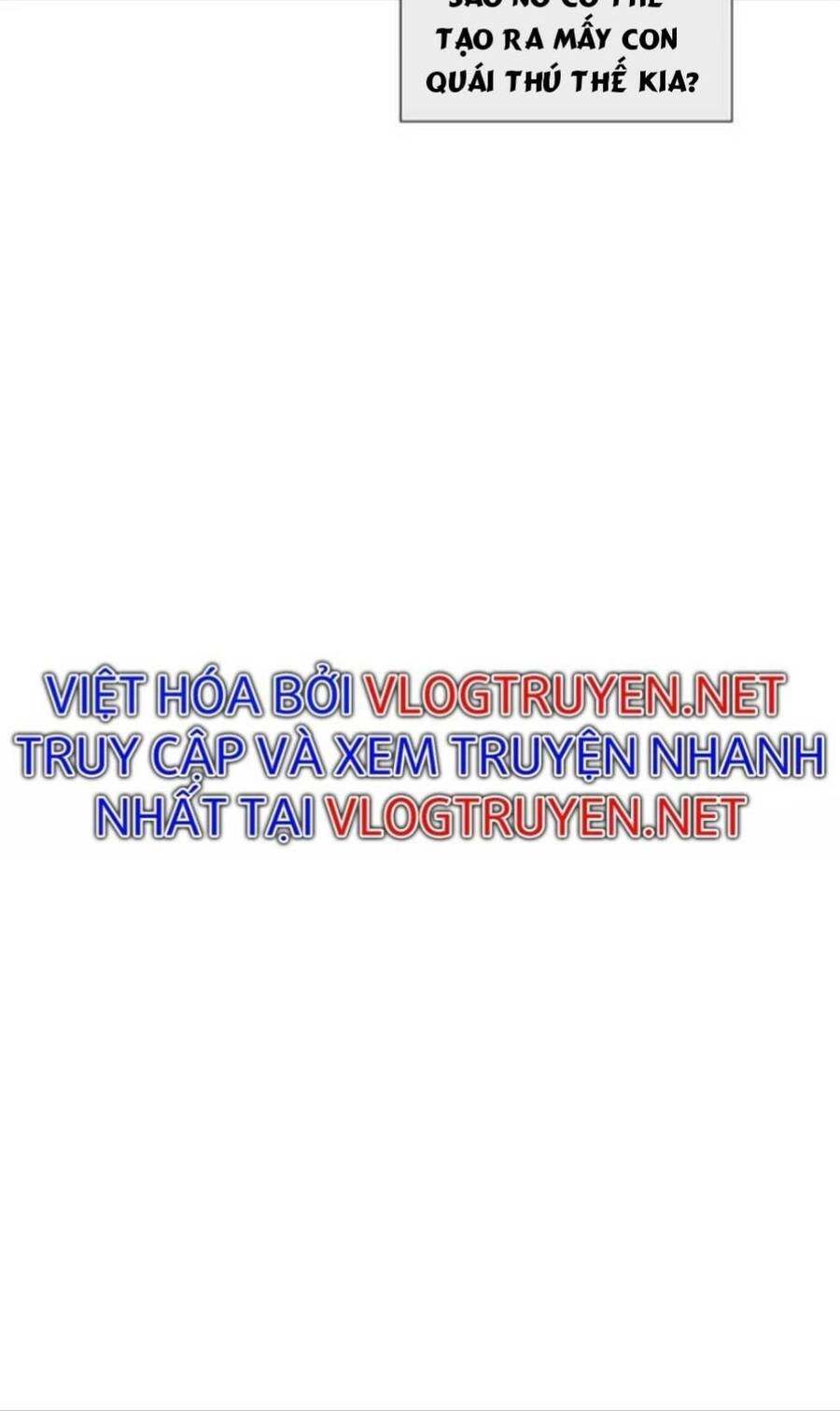 Anh Hùng Yếu Chapter 178 - 110