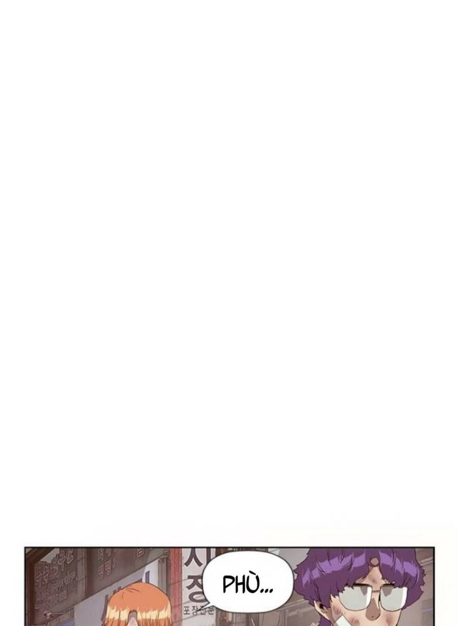 Anh Hùng Yếu Chapter 178 - 111