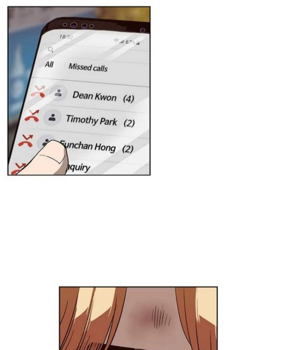 Anh Hùng Yếu Chapter 178 - 113