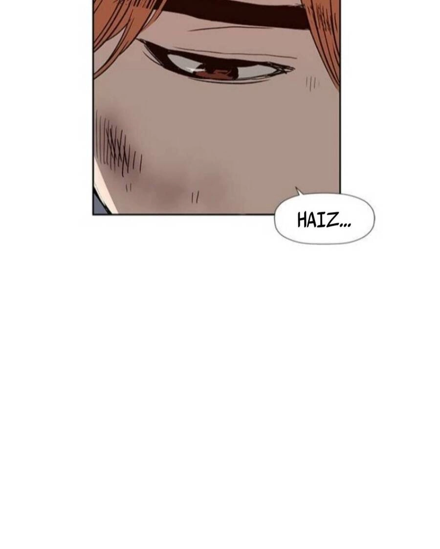 Anh Hùng Yếu Chapter 178 - 114