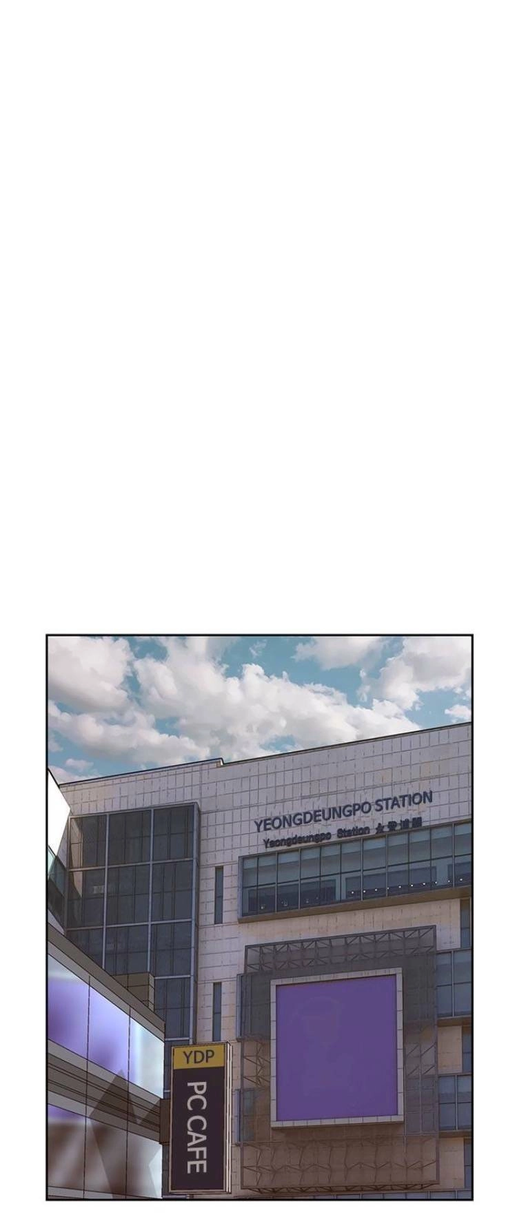 Anh Hùng Yếu Chapter 178 - 117