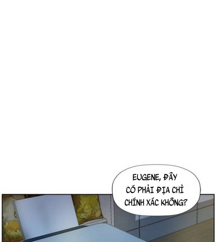 Anh Hùng Yếu Chapter 178 - 118