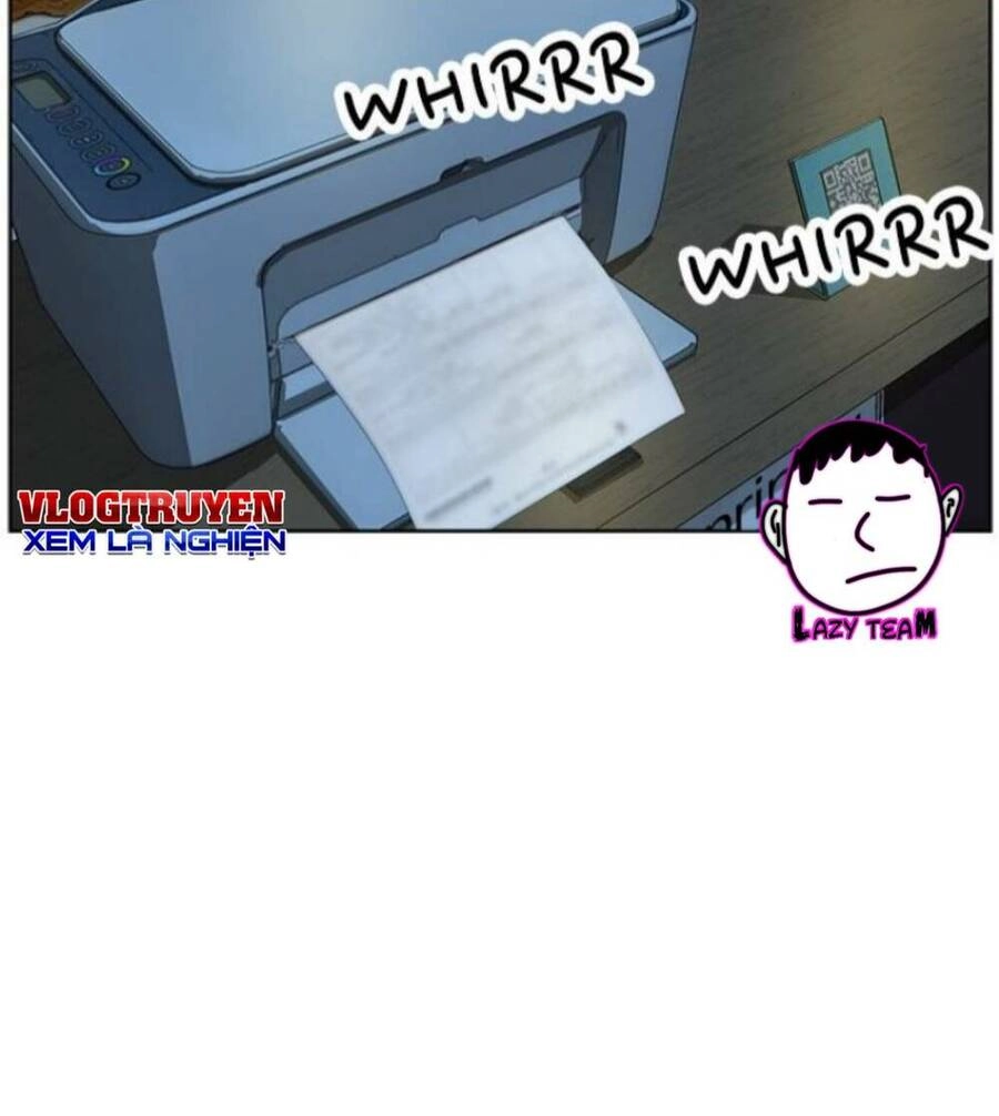 Anh Hùng Yếu Chapter 178 - 119