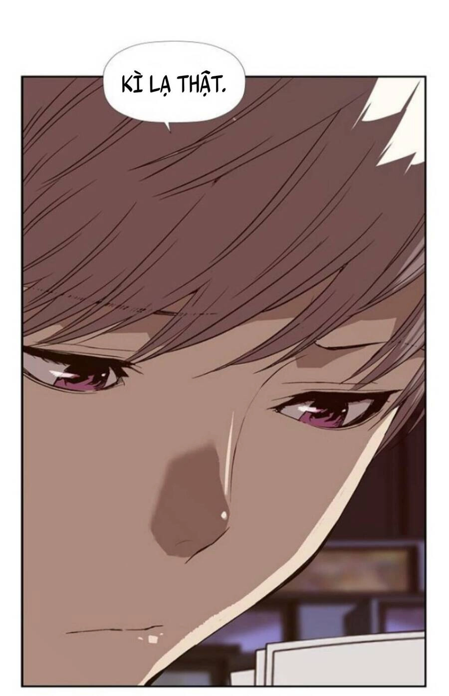 Anh Hùng Yếu Chapter 178 - 122