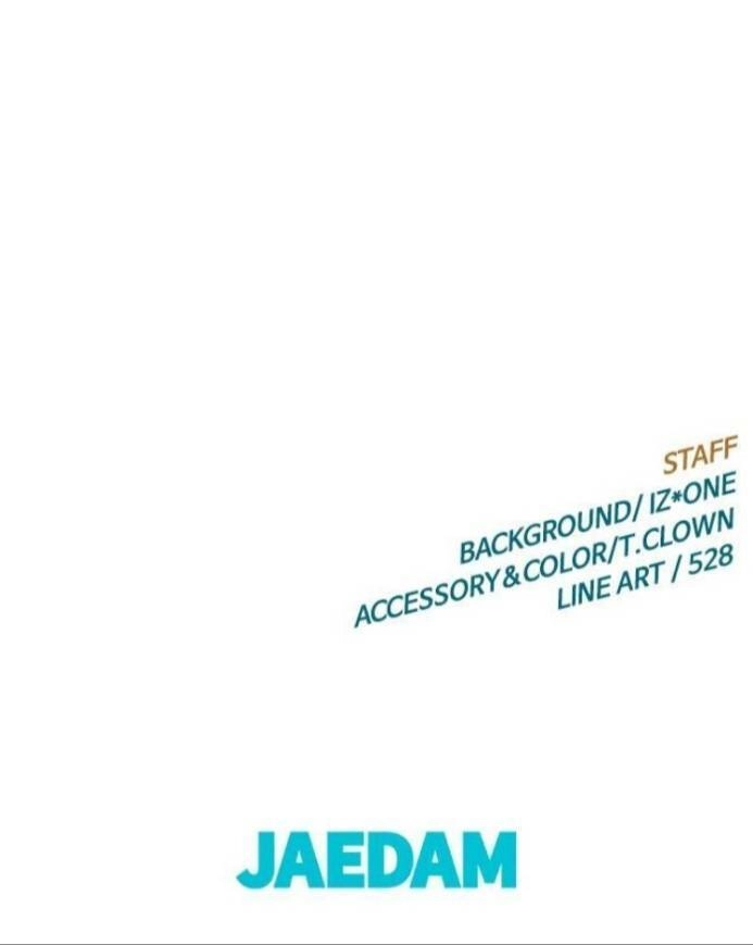 Anh Hùng Yếu Chapter 178 - 123