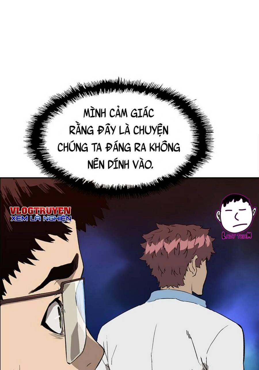 Anh Hùng Yếu Chapter 179 - 3