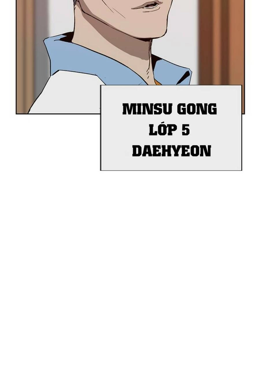 Anh Hùng Yếu Chapter 179 - 10