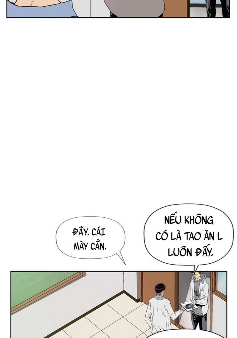 Anh Hùng Yếu Chapter 179 - 12