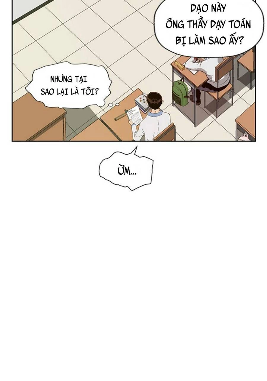 Anh Hùng Yếu Chapter 179 - 13