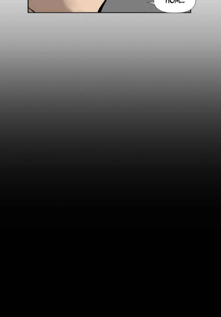 Anh Hùng Yếu Chapter 179 - 15