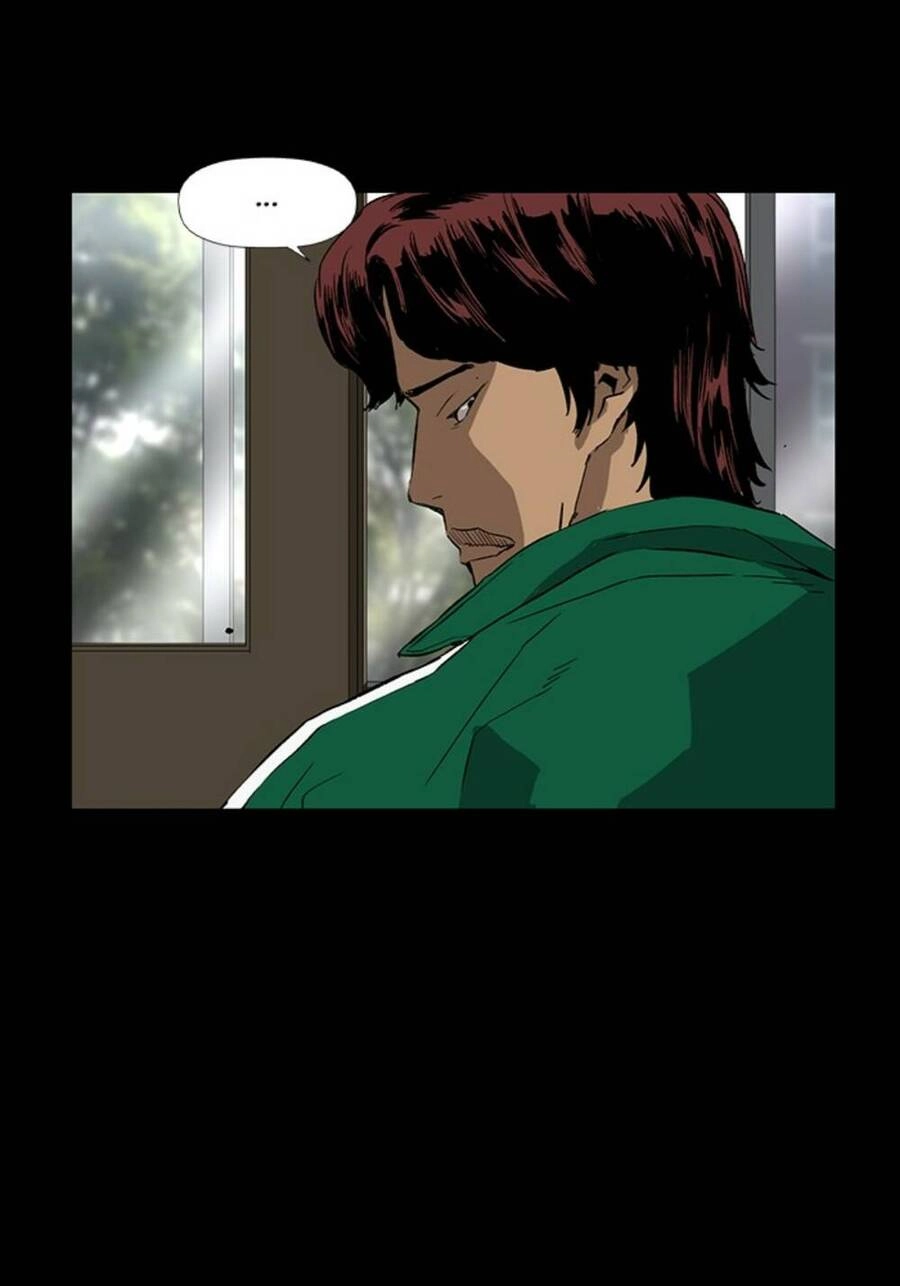 Anh Hùng Yếu Chapter 179 - 19