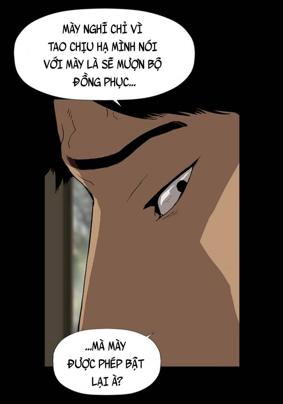 Anh Hùng Yếu Chapter 179 - 20