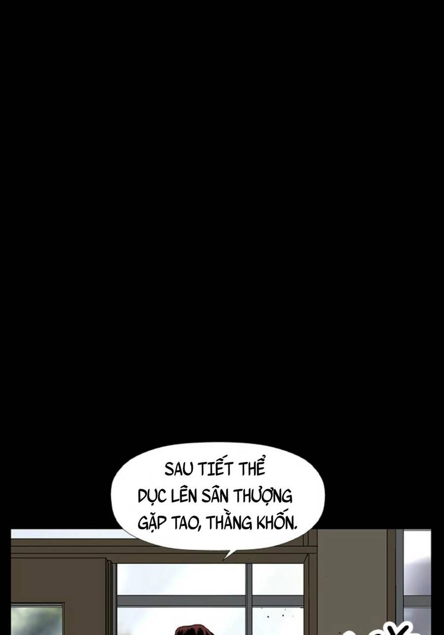 Anh Hùng Yếu Chapter 179 - 21