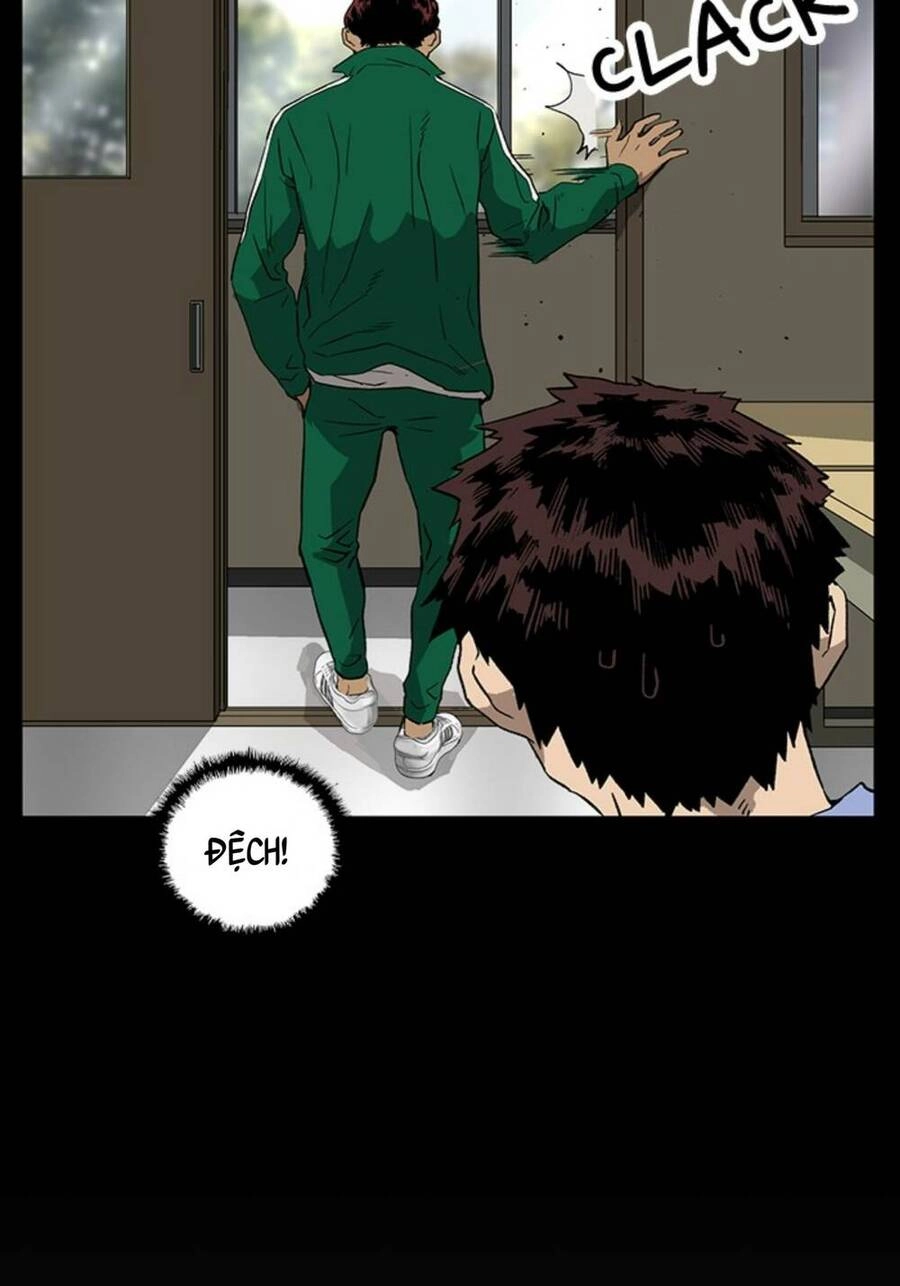 Anh Hùng Yếu Chapter 179 - 22