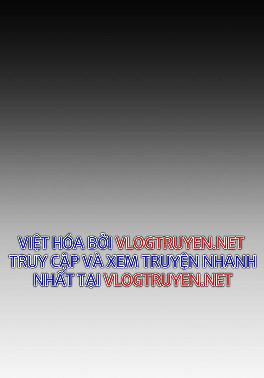 Anh Hùng Yếu Chapter 179 - 23