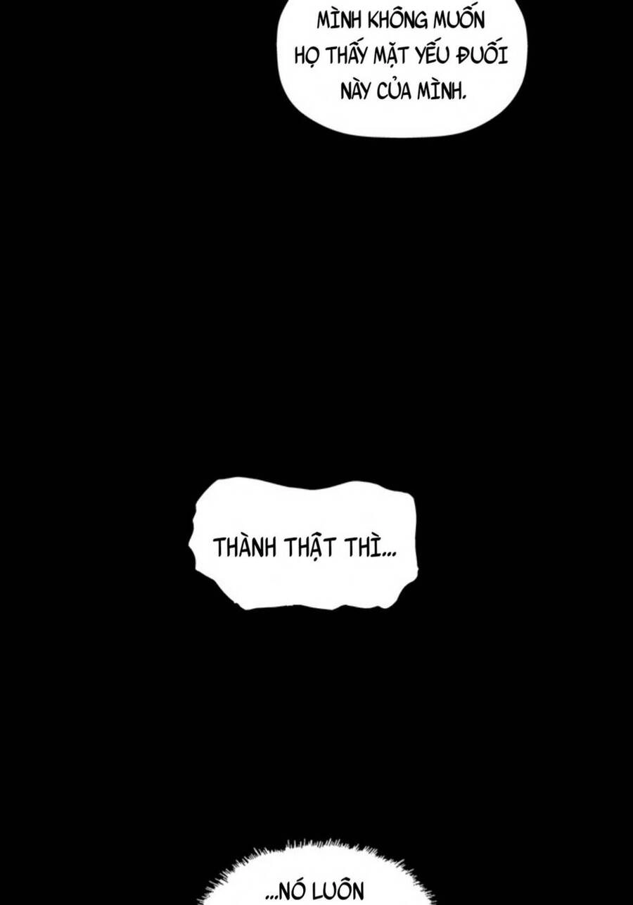 Anh Hùng Yếu Chapter 179 - 26