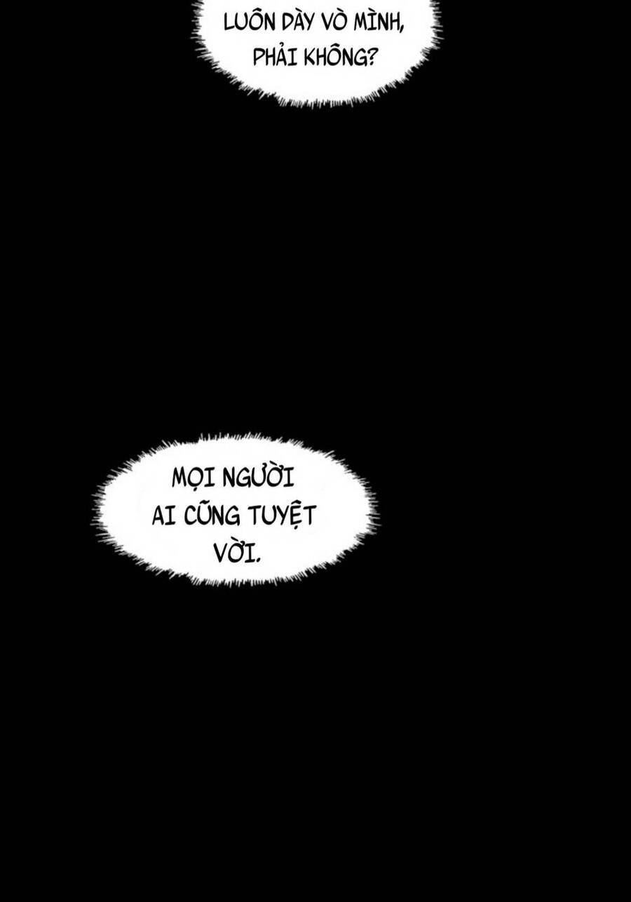 Anh Hùng Yếu Chapter 179 - 27