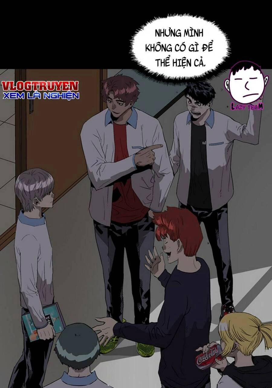 Anh Hùng Yếu Chapter 179 - 28