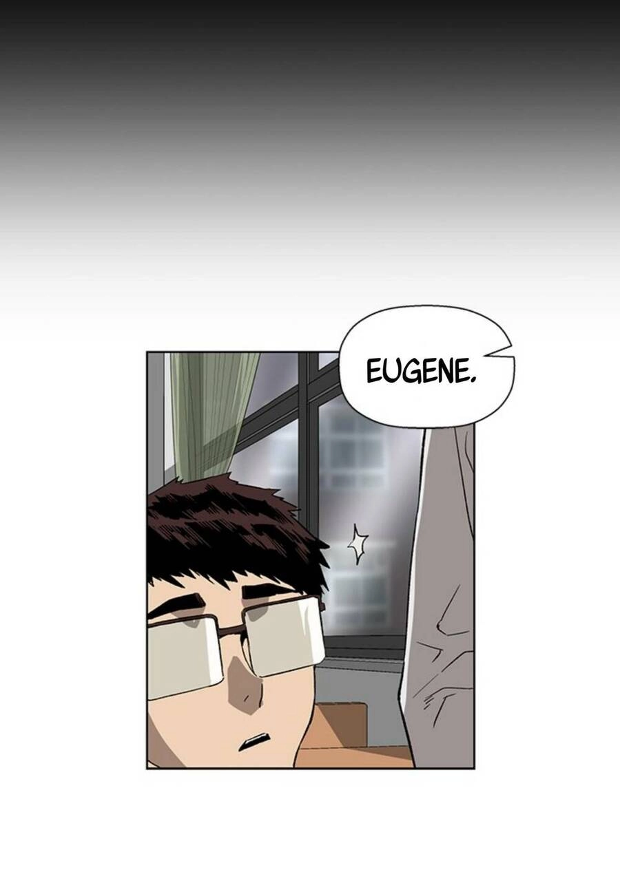 Anh Hùng Yếu Chapter 179 - 30