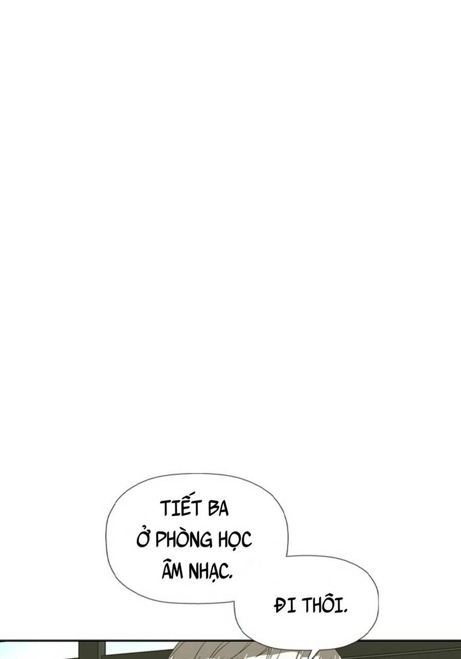 Anh Hùng Yếu Chapter 179 - 32