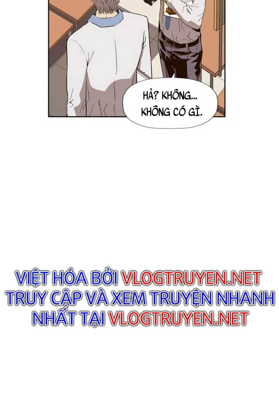 Anh Hùng Yếu Chapter 179 - 36