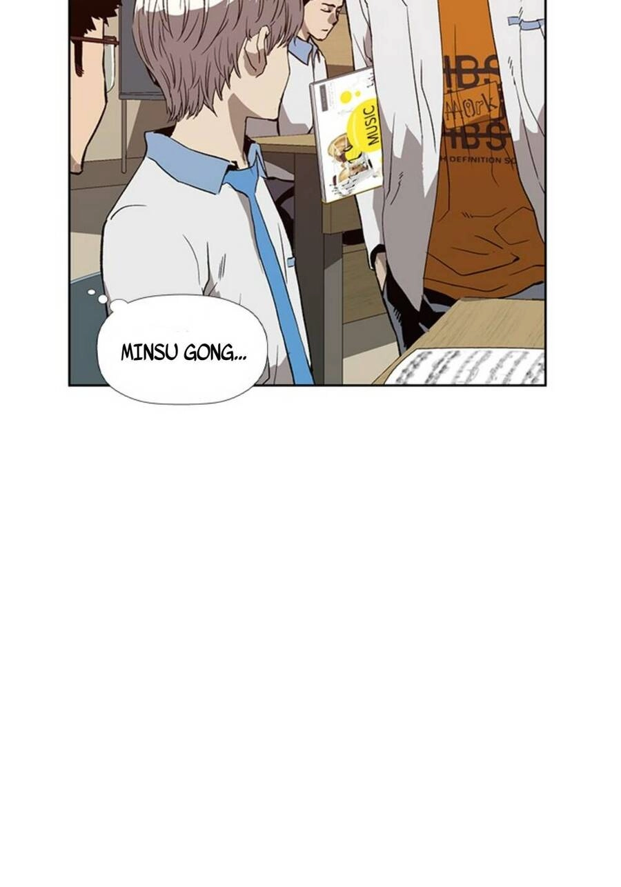 Anh Hùng Yếu Chapter 179 - 41