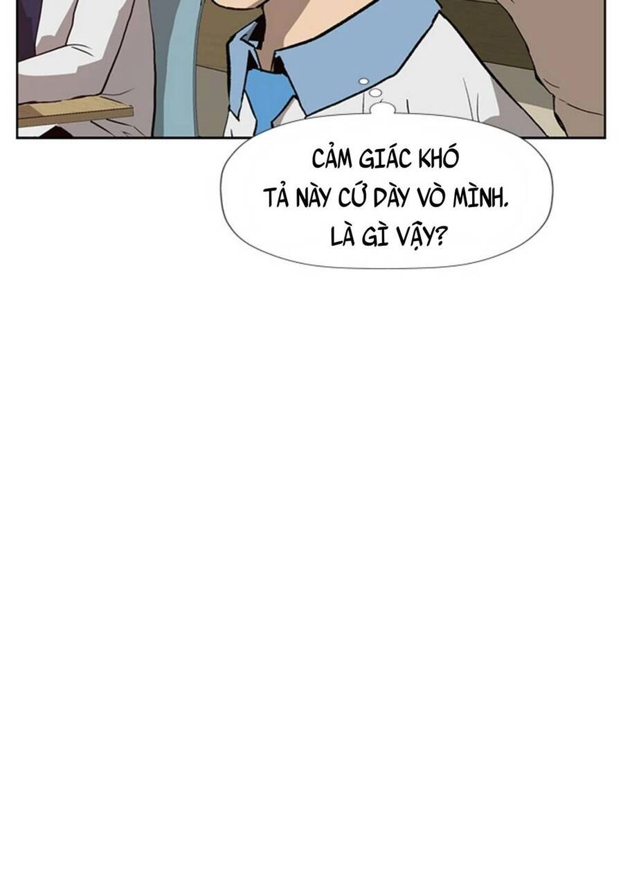 Anh Hùng Yếu Chapter 179 - 48