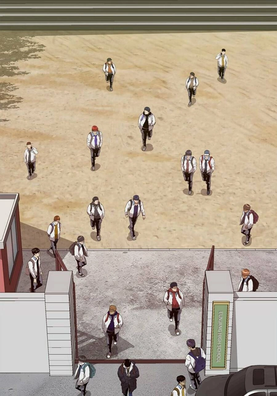 Anh Hùng Yếu Chapter 179 - 50