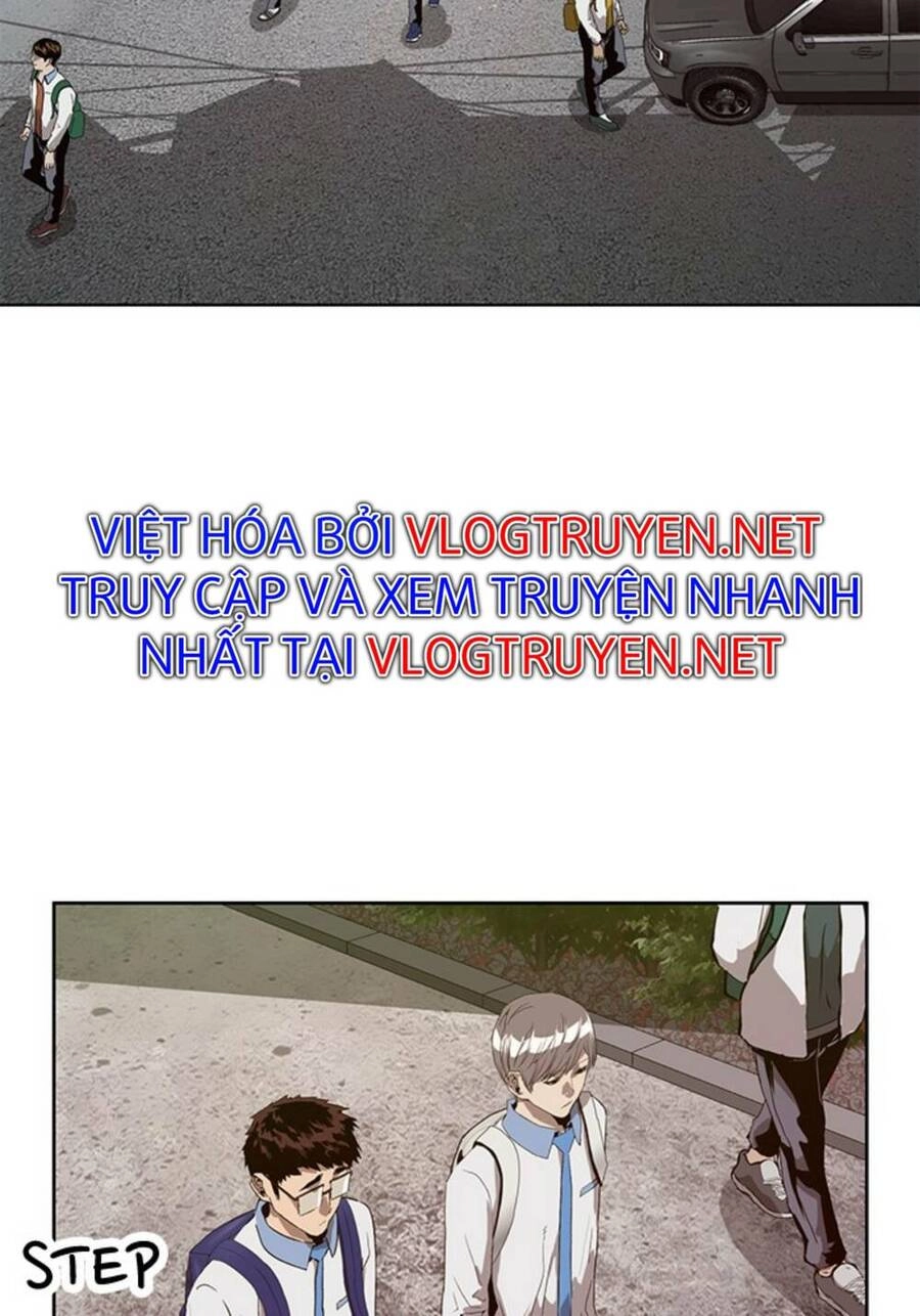 Anh Hùng Yếu Chapter 179 - 51