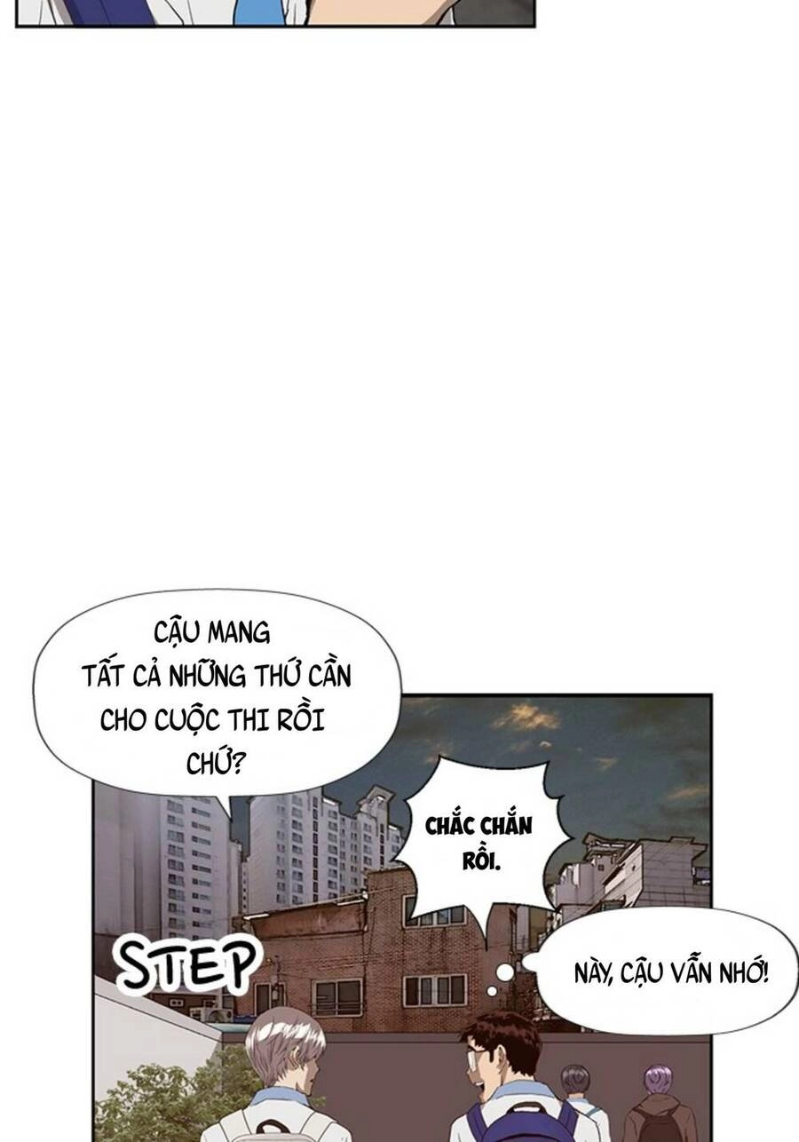 Anh Hùng Yếu Chapter 179 - 54