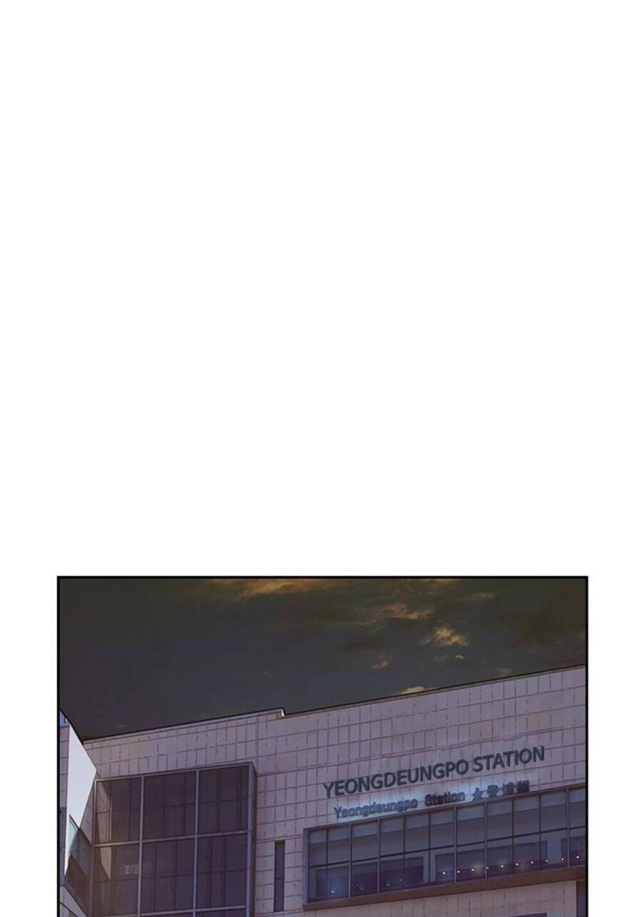 Anh Hùng Yếu Chapter 179 - 57