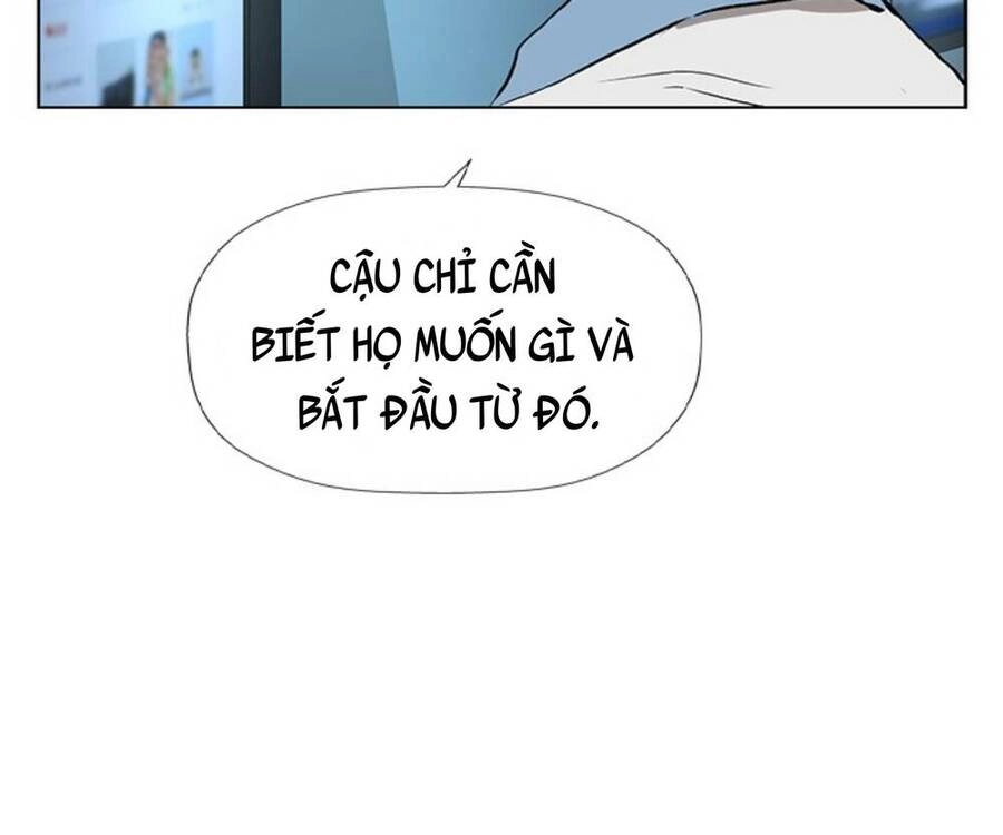 Anh Hùng Yếu Chapter 179 - 61