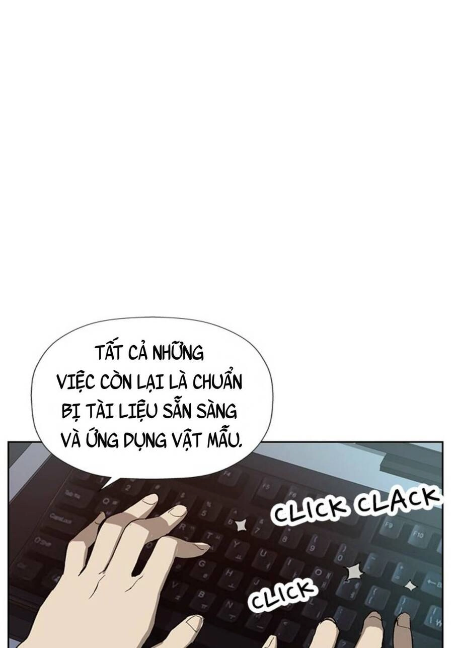 Anh Hùng Yếu Chapter 179 - 63