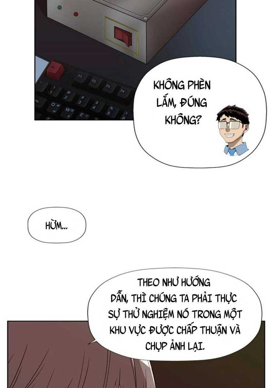 Anh Hùng Yếu Chapter 179 - 66