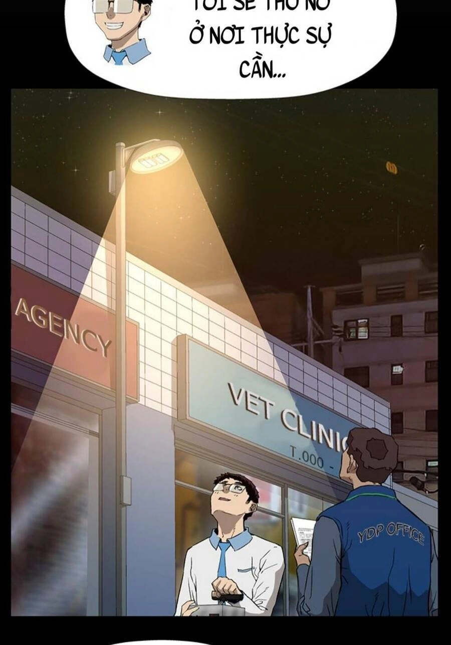 Anh Hùng Yếu Chapter 179 - 68