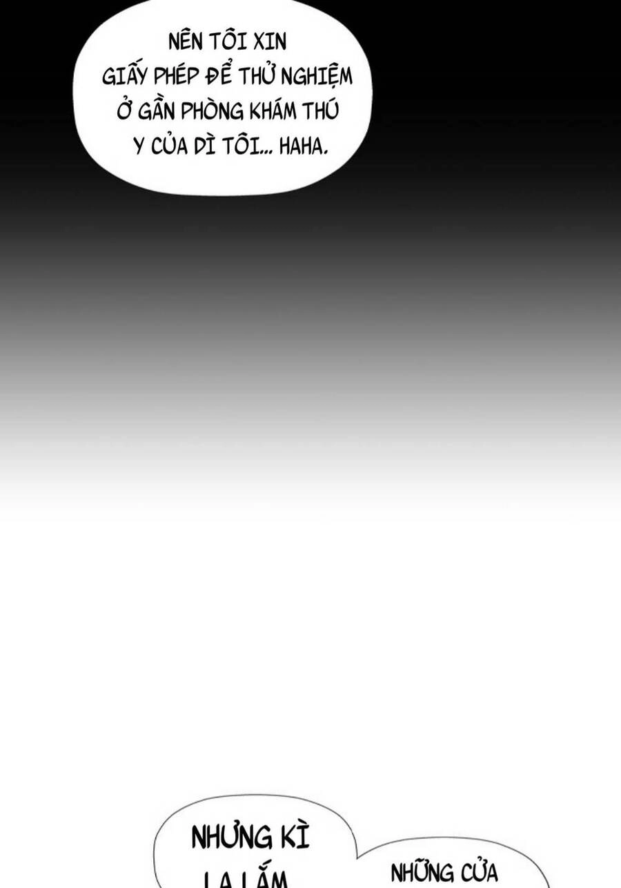 Anh Hùng Yếu Chapter 179 - 69